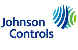 La empresa Johnsons Controls se asocia a IBIAE